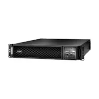Ups cu 12 Prize Apc Srt3000rmxli-Nc, 2700 W / 3000va, Lcd