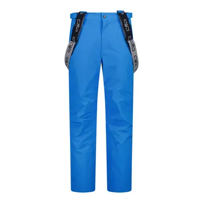 Pantaloni de schi pentru bărbați CMP 3W17397N royal