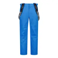 Pantaloni de schi pentru bărbați CMP 3W17397N royal