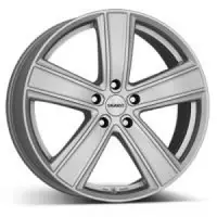 Janta Aliaj DEZENT TH 8x18 5x127 ET38