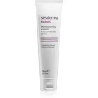 Sesderma Silkses protectie regeneratoare hidratanta pentru tratament local