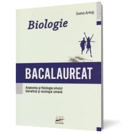 Bacalaureat Biologie vegetală şi animală şi Admitere la Facultatea de Farmacie