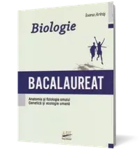 Bacalaureat Biologie vegetală şi animală şi Admitere la Facultatea de Farmacie