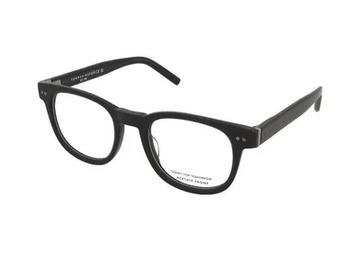 Ochelari de vedere Tommy Hilfiger TH 86 807
