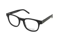 Ochelari de vedere Tommy Hilfiger TH 86 807