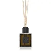 Culti Milano Decor Damasque aroma difuzor cu rezervã 500 ml