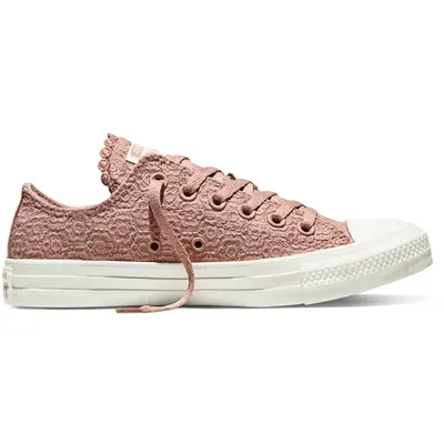 Tenisi unisex Converse Chuck Taylor All Star A17584C