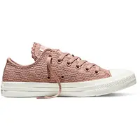 Tenisi unisex Converse Chuck Taylor All Star A17584C