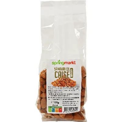 Samburi de Caise Amari 100g