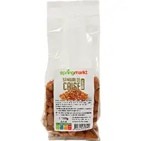 Samburi de Caise Amari 100g