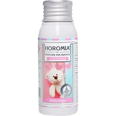Parfum de Rufe Baby Talco 50ml