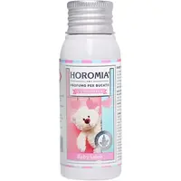 Parfum de Rufe Baby Talco 50ml