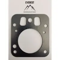 Garnitura Chiuloasa Briggs&stratton 800 Ohv 697230 Everest