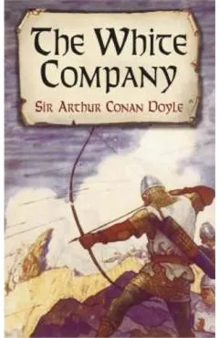 The White Company