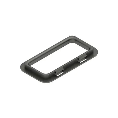 Inel de protectie cablu cu protectie UV KSR 30 A
