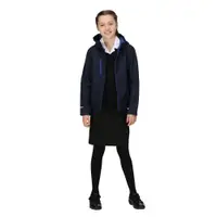 Jacheta Soft Shell |655| Regatta Professional 3 Straturi Copii