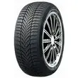 Anvelopa Iarna NEXEN WINGUARD Sport 2 SUV 255/50R19 107V/XL
