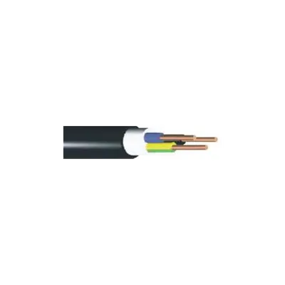 Cablu 5x16 ignifugat CYY-F