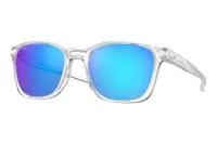 Oakley Ojector OO9018-02 PRIZM Sapphire