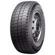 6959655422528 Anvelopa ROADX RXQUEST-VAN-4S-DLA51 215 R16 75 113/111TC/C/71dB(B) AllSeason