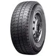 6959655422528 Anvelopa ROADX RXQUEST-VAN-4S-DLA51 215 R16 75 113/111TC/C/71dB(B) AllSeason