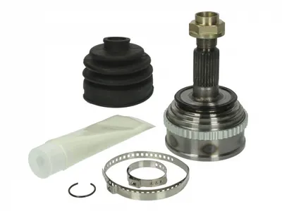 Cap planetara spre roata (26z 32z 55mm) ACURA INTEGRA; HONDA ACCORD III, CIVIC V, CRX III, INTEGRA, PRELUDE III 1.6 1.8 2.0 intre 1985-2001