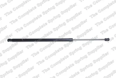 Amortizor portbagaj, haion, spate JEEP CHEROKEE dupa 2013