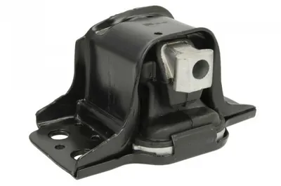 Suport Motor Fata Dreapta Potrivit Renault Grand Scenic Ii, Kangoo Be Bop, Kangoo Express, Kangoo Ii, Megane Ii, Scenic Ii 1.4-1.9d 11.02