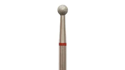 Capat de freza Diamantat D212031