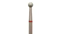 Capat de freza Diamantat D212031