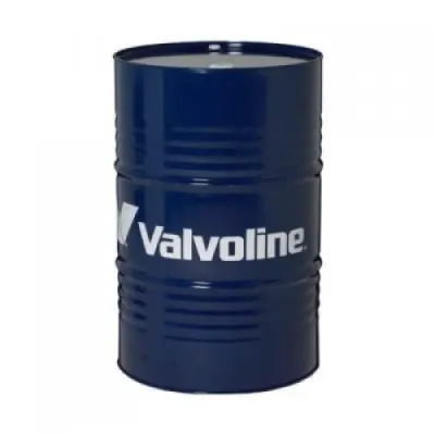 Ulei cutie viteze manuala Valvoline TDL 75W90 GL4/GL5 20L