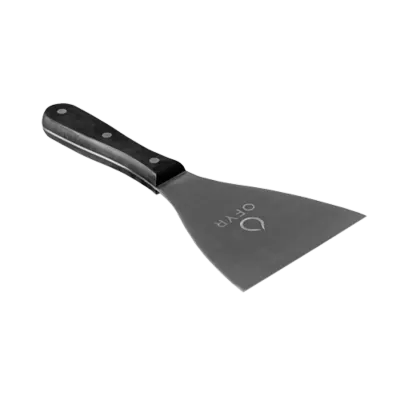Racleta Ofyr PRO din Inox