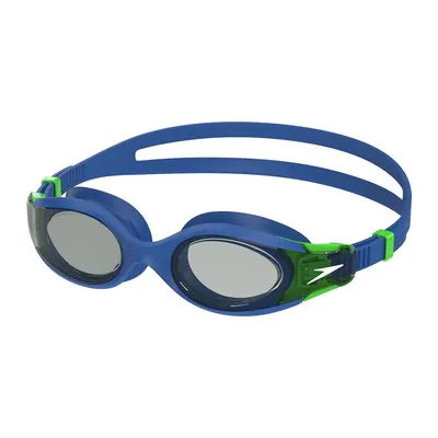 Ochelari inot copii Speedo Hydrosity 2.0 albastru/verde