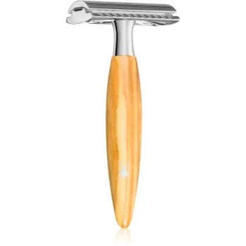 Mühle KOSMO R870 aparat de ras tradițional