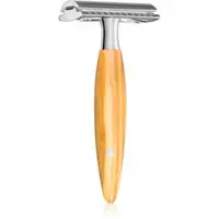 Mühle KOSMO R870 aparat de ras tradițional