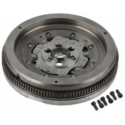 Volanta SACHS 2295 000 506