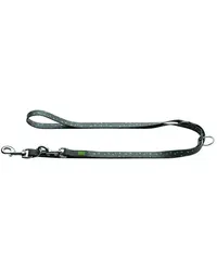 HUNTER Lesa caini cu elemente reflectorizante Convenience Reflect Stars 200cmx2cm