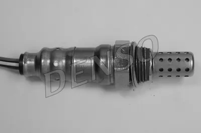 Sonda Lambda (numar Fire 4, 470mm) Potrivit Nissan Kubistar, Primastar, X-Trail I; Opel Vivaro A; Renault Avantime, Clio Ii, Clio Ii Hatchback, Clio Iii, Espace Iii 1.2-2.2d 05.96