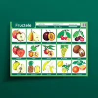Fructele