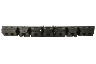 Suport tampon Fata absorbant, plastic potrivit CHRYSLER 300C 3.0D-6.4 07.11