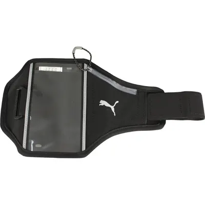 Bratara alergare Smartphone barbati Puma Pr I Sport Phone 05314001