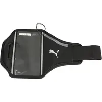 Bratara alergare Smartphone barbati Puma Pr I Sport Phone 05314001
