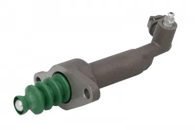 Cilindru Receptor Ambreiaj (19,05mm) Potrivit Seat Ibiza Iv, Ibiza Iv Sc, Ibiza Iv St, Mii, Toledo Iv; Skoda Citigo, Fabia Iii, Rapid; Vw Load Up, Polo V, Up! 1.0-1.6d 08.11-11.23