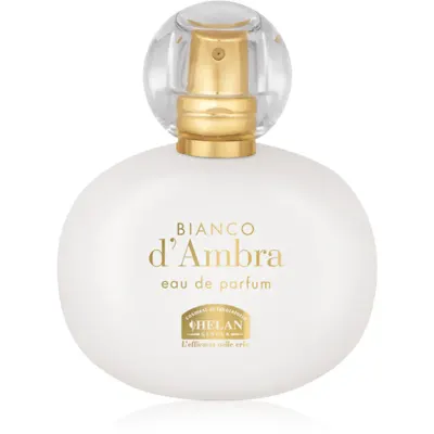 Helan Bianco D'Ambra Eau de Parfum pentru femei 50 ml
