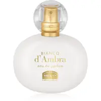 Helan Bianco D'Ambra Eau de Parfum pentru femei 50 ml