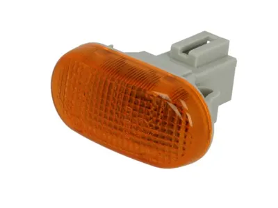 Semnalizator fata Dreapta/Stanga (portocaliu) potrivit OPEL AGILA; SUBARU JUSTY III; SUZUKI GRAND VITARA I, IGNIS I, IGNIS II, JIMNY, WAGON R+