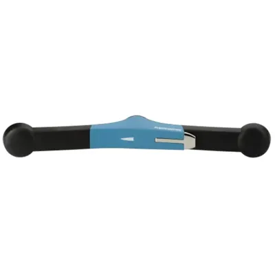 Accesoriu pentru Comutator COMMANDE FE S5N-65