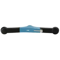 Accesoriu pentru Comutator COMMANDE FE S5N-65