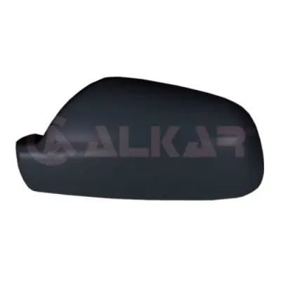 Carcasa, oglinda exterioara ALKAR 6344307