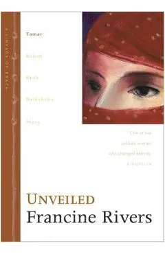 Unveiled